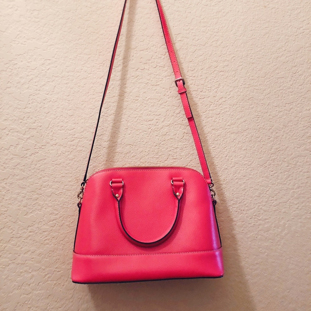 Kate Spade Should Bag - Picture 2 of 2